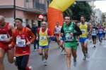 Filename=palto_923.jpg
Filesize=106KiB
Dimensions=1024x685
Date added=Nov 29, 2010 palto_923.jpg