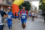 Filename=palto_926.jpg
Filesize=87KiB
Dimensions=1024x685
Date added=Nov 29, 2010 palto_926.jpg