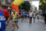 Filename=palto_927.jpg
Filesize=85KiB
Dimensions=1024x685
Date added=Nov 29, 2010 palto_927.jpg