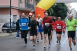 Filename=palto_936.jpg
Filesize=100KiB
Dimensions=1024x685
Date added=Nov 29, 2010 palto_936.jpg