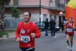 Filename=palto_939.jpg
Filesize=81KiB
Dimensions=1024x685
Date added=Nov 29, 2010 palto_939.jpg