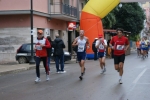 Filename=palto_941.jpg
Filesize=99KiB
Dimensions=1024x685
Date added=Nov 29, 2010 palto_941.jpg
