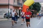 Filename=palto_942.jpg
Filesize=93KiB
Dimensions=1024x685
Date added=Nov 29, 2010 palto_942.jpg