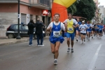 Filename=palto_944.jpg
Filesize=97KiB
Dimensions=1024x685
Date added=Nov 29, 2010 palto_944.jpg