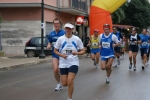 Filename=palto_947.jpg
Filesize=99KiB
Dimensions=1024x685
Date added=Nov 29, 2010 palto_947.jpg