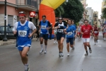 Filename=palto_948.jpg
Filesize=111KiB
Dimensions=1024x685
Date added=Nov 29, 2010 palto_948.jpg