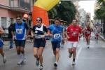 Filename=palto_949.jpg
Filesize=110KiB
Dimensions=1024x685
Date added=Nov 29, 2010 palto_949.jpg