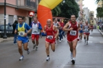 Filename=palto_951.jpg
Filesize=103KiB
Dimensions=1024x685
Date added=Nov 29, 2010 palto_951.jpg