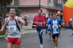 Filename=palto_955.jpg
Filesize=102KiB
Dimensions=1024x685
Date added=Nov 29, 2010 palto_955.jpg