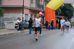 Filename=palto_970.jpg
Filesize=98KiB
Dimensions=1024x685
Date added=Nov 29, 2010 palto_970.jpg