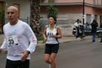 Filename=palto_973.jpg
Filesize=90KiB
Dimensions=1024x685
Date added=Nov 29, 2010 palto_973.jpg