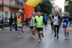 Filename=palto_974.jpg
Filesize=102KiB
Dimensions=1024x685
Date added=Nov 29, 2010 palto_974.jpg
