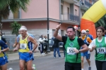 Filename=palto_977.jpg
Filesize=98KiB
Dimensions=1024x685
Date added=Nov 29, 2010 palto_977.jpg