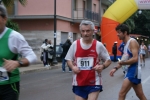 Filename=palto_981.jpg
Filesize=84KiB
Dimensions=1024x685
Date added=Nov 29, 2010 palto_981.jpg