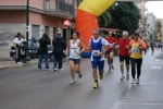 Filename=palto_983.jpg
Filesize=108KiB
Dimensions=1024x685
Date added=Nov 29, 2010 palto_983.jpg