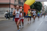 Filename=palto_986.jpg
Filesize=105KiB
Dimensions=1024x685
Date added=Nov 29, 2010 palto_986.jpg