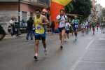 Filename=palto_987.jpg
Filesize=108KiB
Dimensions=1024x685
Date added=Nov 29, 2010 palto_987.jpg