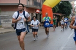Filename=palto_988.jpg
Filesize=99KiB
Dimensions=1024x685
Date added=Nov 29, 2010 palto_988.jpg