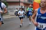 Filename=palto_989.jpg
Filesize=96KiB
Dimensions=1024x685
Date added=Nov 29, 2010 palto_989.jpg