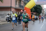 Filename=palto_992.jpg
Filesize=103KiB
Dimensions=1024x685
Date added=Nov 29, 2010 palto_992.jpg