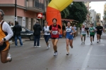Filename=palto_994.jpg
Filesize=106KiB
Dimensions=1024x685
Date added=Nov 29, 2010 palto_994.jpg