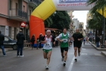 Filename=palto_996.jpg
Filesize=110KiB
Dimensions=1024x685
Date added=Nov 29, 2010 palto_996.jpg