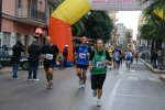 Filename=palto_998.jpg
Filesize=107KiB
Dimensions=1024x685
Date added=Nov 29, 2010 palto_998.jpg