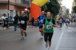 Filename=palto_999.jpg
Filesize=92KiB
Dimensions=1024x685
Date added=Nov 29, 2010 palto_999.jpg