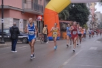 RIS_2172.jpg