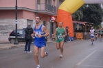 RIS_2181.jpg