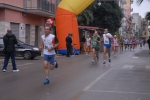 RIS_2182.jpg