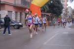 RIS_2185.jpg