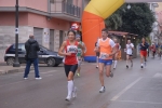 RIS_2192.jpg