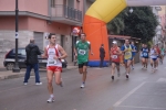 RIS_2194.jpg