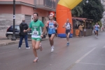 RIS_2196.jpg