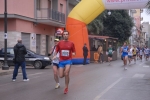 RIS_2200.jpg