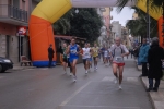 RIS_2201.jpg