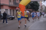 RIS_2202.jpg