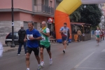 RIS_2205.jpg