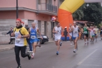 RIS_2208.jpg