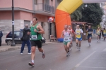 RIS_2209.jpg