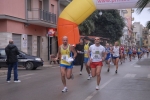 RIS_2211.jpg