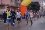 RIS_2212.jpg