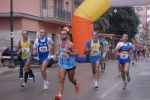 RIS_2215.jpg