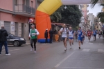 Filename=RIS_2219.jpg
Filesize=98KiB
Dimensions=1024x688
Date added=Nov 29, 2010 RIS_2219.jpg