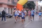 RIS_2220.jpg