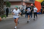 palto_1027.jpg