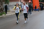 palto_1028.jpg