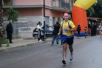 palto_1029.jpg