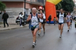 palto_1031.jpg